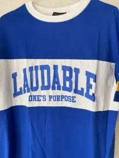 Item thumbnail for item d1b630a4-0f88-4918-917c-0108c12c295b