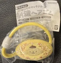 まなママ様 リクエスト 2点 まとめ商品