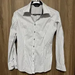 Item thumbnail for item 7077791f-ba69-4fbb-b705-568fc6a1277d