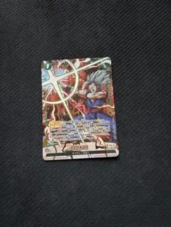 2026年最新】魔貫光殺砲 FB03-077の人気アイテム - メルカリ