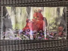 2025年最新】ジャッジプレマの人気アイテム - メルカリ