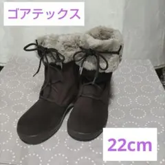 Item thumbnail for item e090b5f0-9410-490a-b507-52d67e93429c