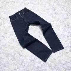 Levi’s 501 Made & Crafted 赤耳 セルビッジ W25のサムネイル