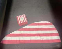 Item thumbnail for item 83d554c4-2267-4706-b923-7bccf885c6ba