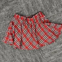 Item thumbnail for item 43fb72ab-2445-459d-b71f-e63f0a5483b3