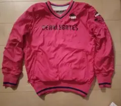 Item thumbnail for item b69aecbc-305c-440c-b2e8-b5b493f2555b