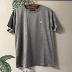 ポチャッコ　サンリオ　キャラクターズ　Ｔシャツ　Lのサムネイル