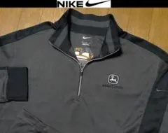 Item thumbnail for item 77fd8e2c-d5c6-4299-9c1b-723d1d0e1d71