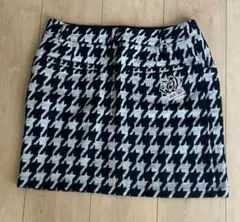 Item thumbnail for item 3e0dd533-4a22-498c-9d9f-65eff61925b8