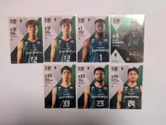 Item thumbnail for item 28eaf7c9-a26b-41cb-a2be-dcbbce3547ee