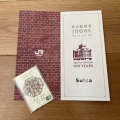 2026年最新】東京駅100周年スイカの人気アイテム - メルカリ