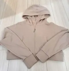 rady フーディのサムネイル