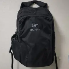 2026年最新】アークテリクス ARC'TERYX PENDERの人気アイテム - メルカリ