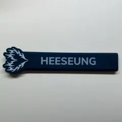 ハローキティ （木曜発送様 専用