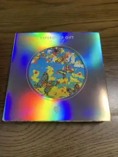 クマ様専用　　アソビュー 2025.12.16 エキサイティング プレミアム