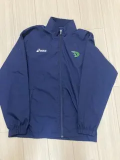 Item thumbnail for item f3d26417-4c7b-4e8a-902d-30a202e1e64a