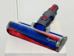 ダイソン V8 Slim ソフトローラーヘッド 354531 - メルカリ