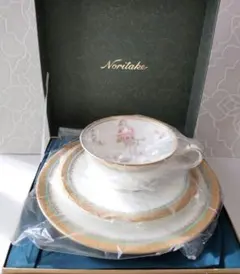 Item thumbnail for item 19d16766-e1b0-4e0d-9e77-096e07e6694c