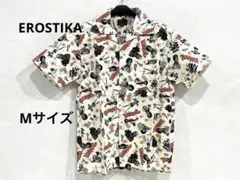 2026年最新】rockin