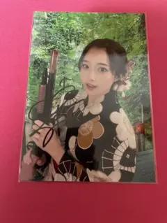 muchie様 リクエスト 2点 まとめ商品