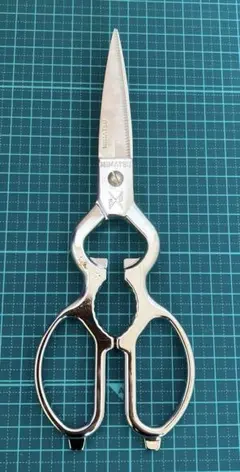 Item thumbnail for item 0120683b-7446-4cab-a419-fa987b283049