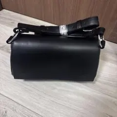 Item thumbnail for item dba986f8-5b2d-4f08-afc0-cf810fab2e6e