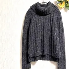 Item thumbnail for item fcae670d-56b3-4215-8dd2-d56dba94729f