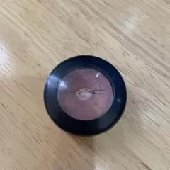 〜最終値下げ〜MAC マック EXPENSIVE PINK 単色アイシャドウ