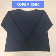 Item thumbnail for item 47d4dca1-8c2b-481c-aac1-181a9ca5e2b3