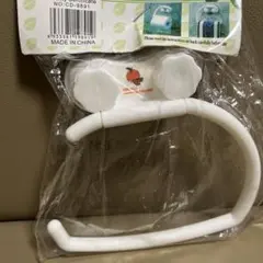 Item thumbnail for item f5733843-af8b-4174-ad7d-824b67e37578