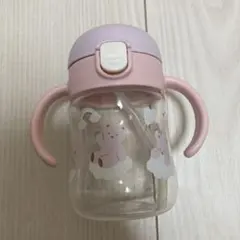 リッチェルマグのサムネイル