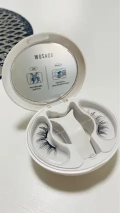 Item thumbnail for item 91e2af3b-a5ab-404b-94d2-05d2bc1edb7b