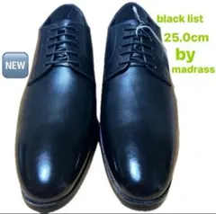 Item thumbnail for item 66e4b98a-f993-472e-b888-5859a765b2aa