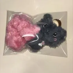 NCTWISH WISHDOLL クリ リク ソウルコン MD シュシュ グッズ