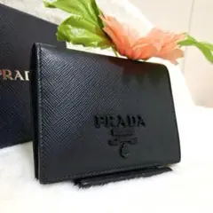 Item thumbnail for item 653ed84a-3bb3-4e0a-9fca-576dd5e744eb