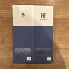 Item thumbnail for item c41eedb9-6f77-4abc-903d-8a79c43f8e68