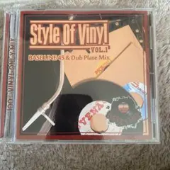 断捨離中(プロフィール確認お願いします)様 リクエスト 2点 まとめ商品