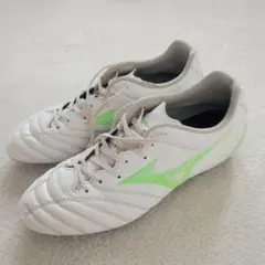 MIZUNO サッカー　スパイク　モナルシーダのサムネイル