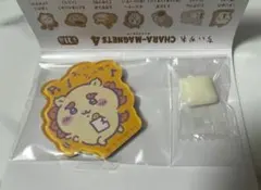 もるみん様 リクエスト 2点 まとめ商品