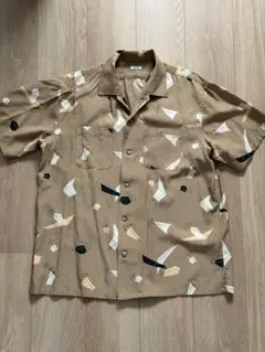 Item thumbnail for item b153d92e-8059-4d61-a44c-dc0f32cbb155