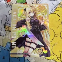 90'】新世紀エヴァンゲリオン アマダ製 PPカード フルコンプリート