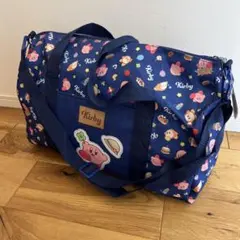 Item thumbnail for item 15a5893c-a328-4d0f-a488-85b9df75960d