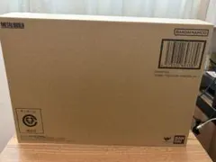 METAL BUILD PHANTACi ストライクフリーダムガンダムのサムネイル