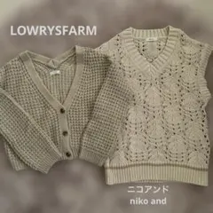 Item thumbnail for item 569aca1a-91b8-4ab3-ba13-f21d36139a86