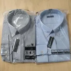 Item thumbnail for item 1f6bb94f-2722-4d05-b336-e881971ebc89