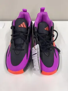新品・箱無し】adidas Pro Bounce 2019 Low FIBA - メルカリ