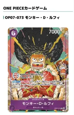 Zzz@まとめ買いで値下げ様 リクエスト 2点 まとめ商品