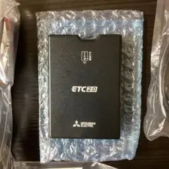 2026年最新】etc車載器 2.0 三菱の人気アイテム - メルカリ