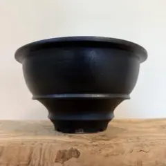 新品未使用品】valiem DEEP BRERO SMOKY - メルカリ