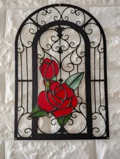 Item thumbnail for item ec22fdf8-0a26-4775-8d09-a5758dc0f7b4